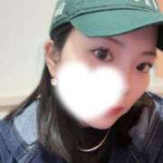 ヒメ日記 2025/04/07 15:50 投稿 歩美（あゆみ） 女々艶 大和店