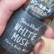 ヒメ日記 2025/04/07 19:35 投稿 歩美（あゆみ） 女々艶 大和店