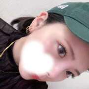 ヒメ日記 2025/04/08 13:08 投稿 歩美（あゆみ） 女々艶 大和店