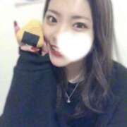 ヒメ日記 2025/04/08 13:50 投稿 歩美（あゆみ） 女々艶 大和店