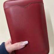 ヒメ日記 2025/04/08 16:08 投稿 歩美（あゆみ） 女々艶 大和店