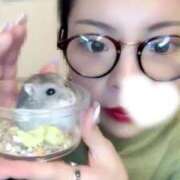 ヒメ日記 2025/04/09 02:09 投稿 歩美（あゆみ） 女々艶 大和店