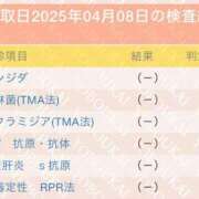 ヒメ日記 2025/04/09 11:18 投稿 歩美（あゆみ） 女々艶 大和店