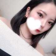 ヒメ日記 2025/04/10 09:51 投稿 歩美（あゆみ） 女々艶 大和店