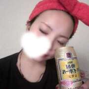 ヒメ日記 2025/04/14 04:26 投稿 歩美（あゆみ） 女々艶 大和店