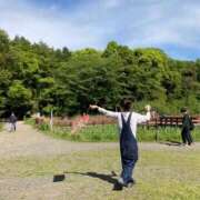 ヒメ日記 2025/04/14 13:56 投稿 歩美（あゆみ） 女々艶 大和店