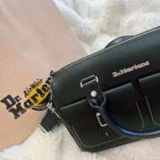 ヒメ日記 2025/04/15 12:37 投稿 歩美（あゆみ） 女々艶 大和店