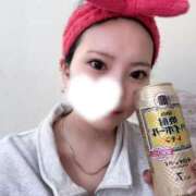 ヒメ日記 2025/04/16 15:03 投稿 歩美（あゆみ） 女々艶 大和店