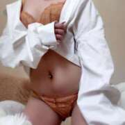 ヒメ日記 2025/04/17 10:46 投稿 歩美（あゆみ） 女々艶 大和店