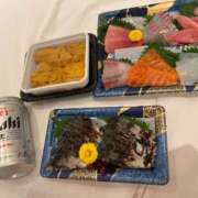 ヒメ日記 2025/04/17 14:07 投稿 歩美（あゆみ） 女々艶 大和店