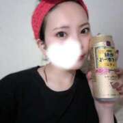 ヒメ日記 2025/04/19 00:40 投稿 歩美（あゆみ） 女々艶 大和店