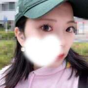 ヒメ日記 2025/04/20 17:45 投稿 歩美（あゆみ） 女々艶 大和店