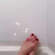 ヒメ日記 2025/04/20 18:18 投稿 歩美（あゆみ） 女々艶 大和店