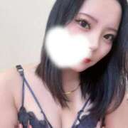 ヒメ日記 2025/04/21 11:33 投稿 歩美（あゆみ） 女々艶 大和店