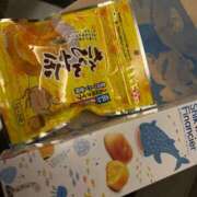 ヒメ日記 2025/04/22 16:39 投稿 歩美（あゆみ） 女々艶 大和店