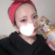 ヒメ日記 2025/04/23 00:03 投稿 歩美（あゆみ） 女々艶 大和店