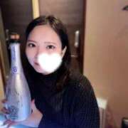 ヒメ日記 2025/04/24 00:00 投稿 歩美（あゆみ） 女々艶 大和店