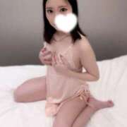 ヒメ日記 2025/04/24 11:21 投稿 歩美（あゆみ） 女々艶 大和店