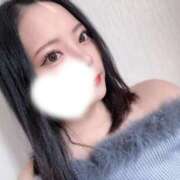 ヒメ日記 2025/04/24 16:42 投稿 歩美（あゆみ） 女々艶 大和店