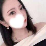 ヒメ日記 2025/04/25 16:12 投稿 歩美（あゆみ） 女々艶 大和店