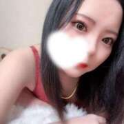 ヒメ日記 2025/04/28 12:08 投稿 歩美（あゆみ） 女々艶 大和店