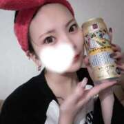 ヒメ日記 2025/04/29 00:09 投稿 歩美（あゆみ） 女々艶 大和店