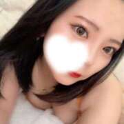 ヒメ日記 2025/04/29 12:07 投稿 歩美（あゆみ） 女々艶 大和店