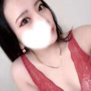 ヒメ日記 2025/04/30 00:28 投稿 歩美（あゆみ） 女々艶 大和店