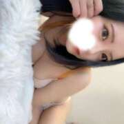 ヒメ日記 2025/04/30 12:29 投稿 歩美（あゆみ） 女々艶 大和店