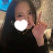 ヒメ日記 2025/04/30 22:51 投稿 歩美（あゆみ） 女々艶 大和店