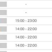 ヒメ日記 2025/05/01 00:11 投稿 歩美（あゆみ） 女々艶 大和店