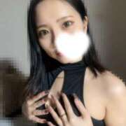 ヒメ日記 2025/05/02 17:01 投稿 歩美（あゆみ） 女々艶 大和店