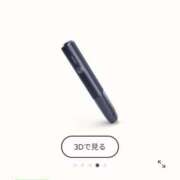 ヒメ日記 2025/05/02 18:43 投稿 歩美（あゆみ） 女々艶 大和店