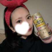 ヒメ日記 2025/05/02 18:52 投稿 歩美（あゆみ） 女々艶 大和店