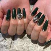 ヒメ日記 2025/05/03 14:58 投稿 歩美（あゆみ） 女々艶 大和店