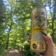 ヒメ日記 2025/05/04 13:19 投稿 歩美（あゆみ） 女々艶 大和店