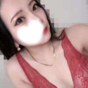 ヒメ日記 2025/05/06 08:26 投稿 歩美（あゆみ） 女々艶 大和店