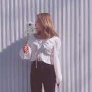 ヒメ日記 2025/05/06 09:08 投稿 歩美（あゆみ） 女々艶 大和店