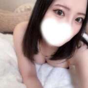 ヒメ日記 2025/05/07 09:43 投稿 歩美（あゆみ） 女々艶 大和店