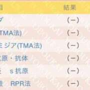 ヒメ日記 2025/05/07 12:28 投稿 歩美（あゆみ） 女々艶 大和店