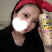 ヒメ日記 2025/05/07 18:03 投稿 歩美（あゆみ） 女々艶 大和店