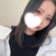 ヒメ日記 2025/05/08 11:45 投稿 歩美（あゆみ） 女々艶 大和店