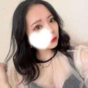 ヒメ日記 2025/05/10 00:25 投稿 歩美（あゆみ） 女々艶 大和店