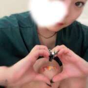 ヒメ日記 2025/05/12 00:01 投稿 歩美（あゆみ） 女々艶 大和店