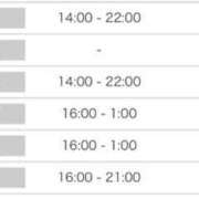 ヒメ日記 2025/05/12 12:11 投稿 歩美（あゆみ） 女々艶 大和店