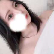 ヒメ日記 2025/05/15 12:10 投稿 歩美（あゆみ） 女々艶 大和店