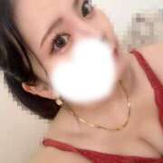 ヒメ日記 2025/05/16 14:09 投稿 歩美（あゆみ） 女々艶 大和店