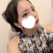 ヒメ日記 2025/05/17 14:30 投稿 歩美（あゆみ） 女々艶 大和店