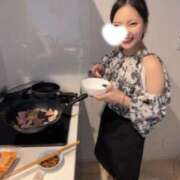 ヒメ日記 2025/05/18 01:35 投稿 歩美（あゆみ） 女々艶 大和店