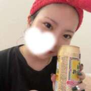 ヒメ日記 2025/05/21 13:08 投稿 歩美（あゆみ） 女々艶 大和店